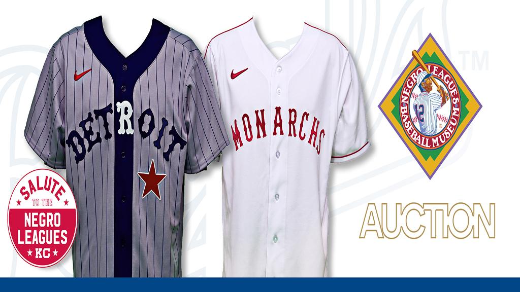 Kansas City Royals Authentics Royalsauthentic Twitter Kansas City Royals Authentics Royalsauthentic Twitter