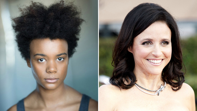 Cinepre على تويتر Daina O Pusic監督 ジュリア ルイス ドレイファス Lola Petticrew Arinze Kene共演の新作 Tuesday で Leah Harveyがキャストに加わったようだ Deadline Cinepre على تويتر Daina O Pusic監督 ジュリア ルイス ドレイファス Lola Petticrew Arinze Kene共演の新作 Tuesday で Leah Harveyがキャストに加わったようだ Deadline