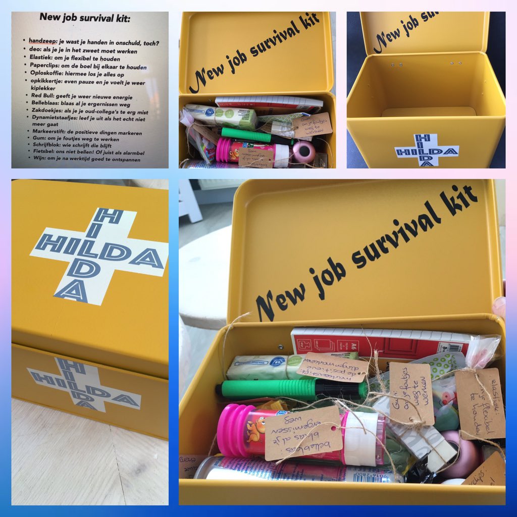 Ingrid van Heemskerk tweet media