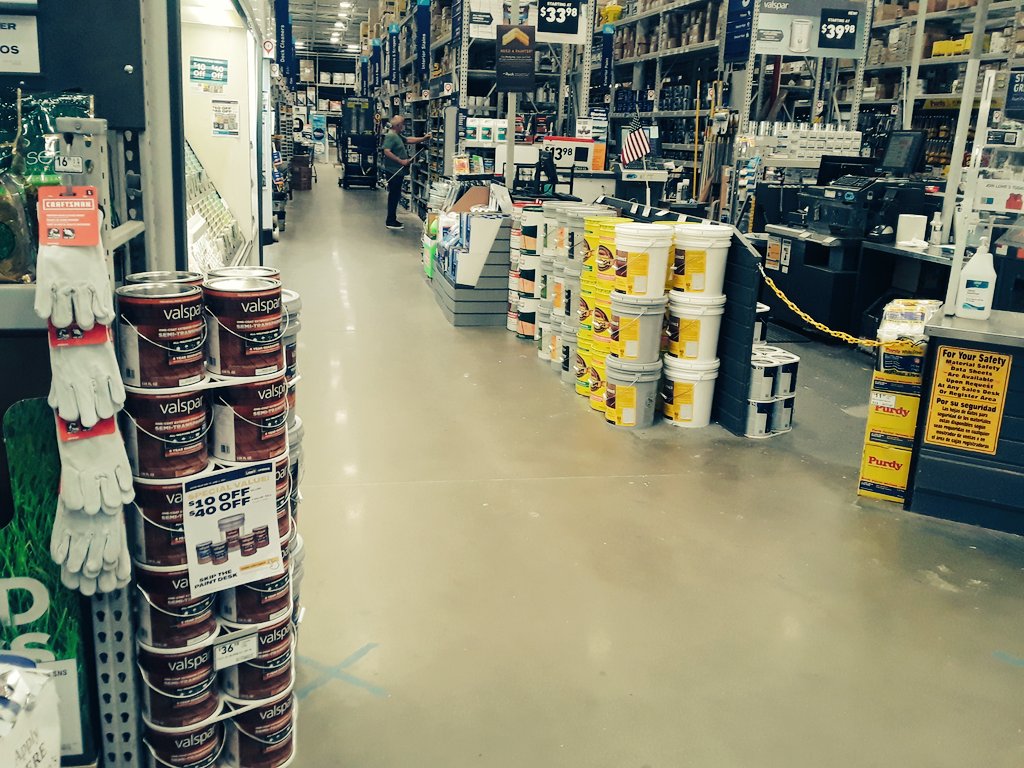 Store 0624's PDI is ready; Rebate Sale as well Seasonal and Ad On's.
@LauraG813R1 <a href="/CGrammer6/">CGrammer</a> @DavidRamirez624 <a href="/PregentChris/">Chris Pregent</a> <a href="/weavkiler/">Weaver</a> <a href="/Mr_DerrickGrice/">Derrick Grice Sr.</a> <a href="/IrvingJackz/">irving jackz</a> <a href="/Lowes/">Lowe's</a> <a href="/ShawHere/">Andrew Shaw 🧢</a>