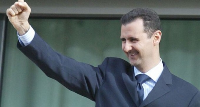 PUCHERITO 💬 tweet media