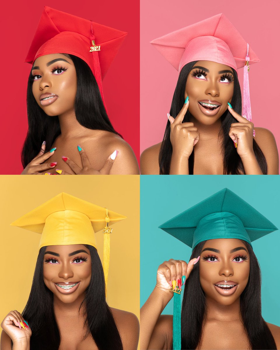 camperryphoto's tweet photo. Graduation Session 🎓 📸 https://t.co/MDuVt2g2Lm