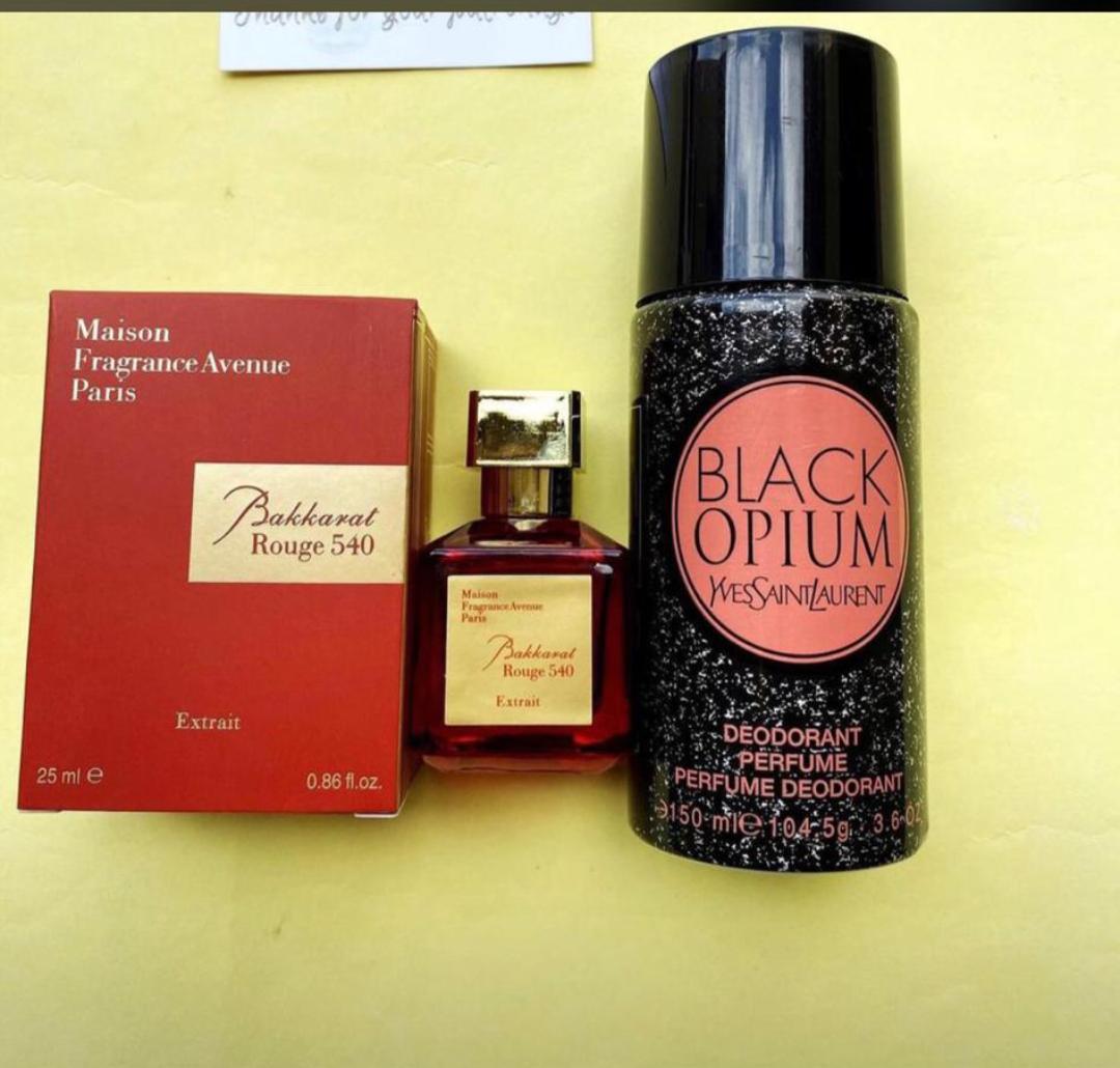 ounjeamuludun's tweet photo. It's your Fave #NaijaErrandGirl bringing you the "You smell Nice" groove and I know you love to smell nice. 

PLEASE, PATRONIZE ME👏🏾😊.
THANKS AND GOD BLESS🙌🏾🙇🏾‍♀️💯💜 https://t.co/wqUThP5CMb