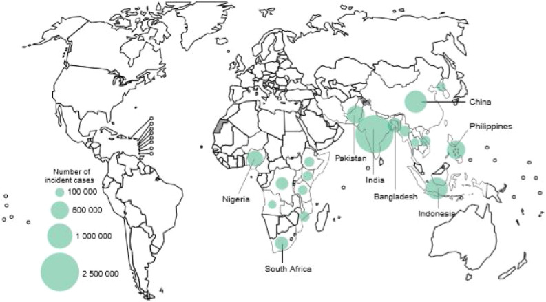 redGDPS Diabetes tweet media