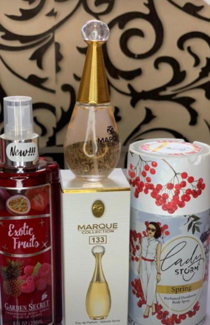 ounjeamuludun's tweet photo. It's your Fave #NaijaErrandGirl bringing you the "You smell Nice" groove and I know you love to smell nice. 

PLEASE, PATRONIZE ME👏🏾😊.
THANKS AND GOD BLESS🙌🏾🙇🏾‍♀️💯💜 https://t.co/wqUThP5CMb