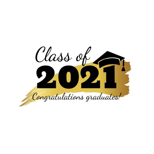 Time2GiveInc's tweet photo. Congratulations to the class of 2021! This year certainly had its unique challenges but you made it! Throughout the summer, Time2Give will feature a special group of high school graduates that were selected to receive the Time2Give Book Scholarship. #classof2021 https://t.co/wTgq8nl8LA