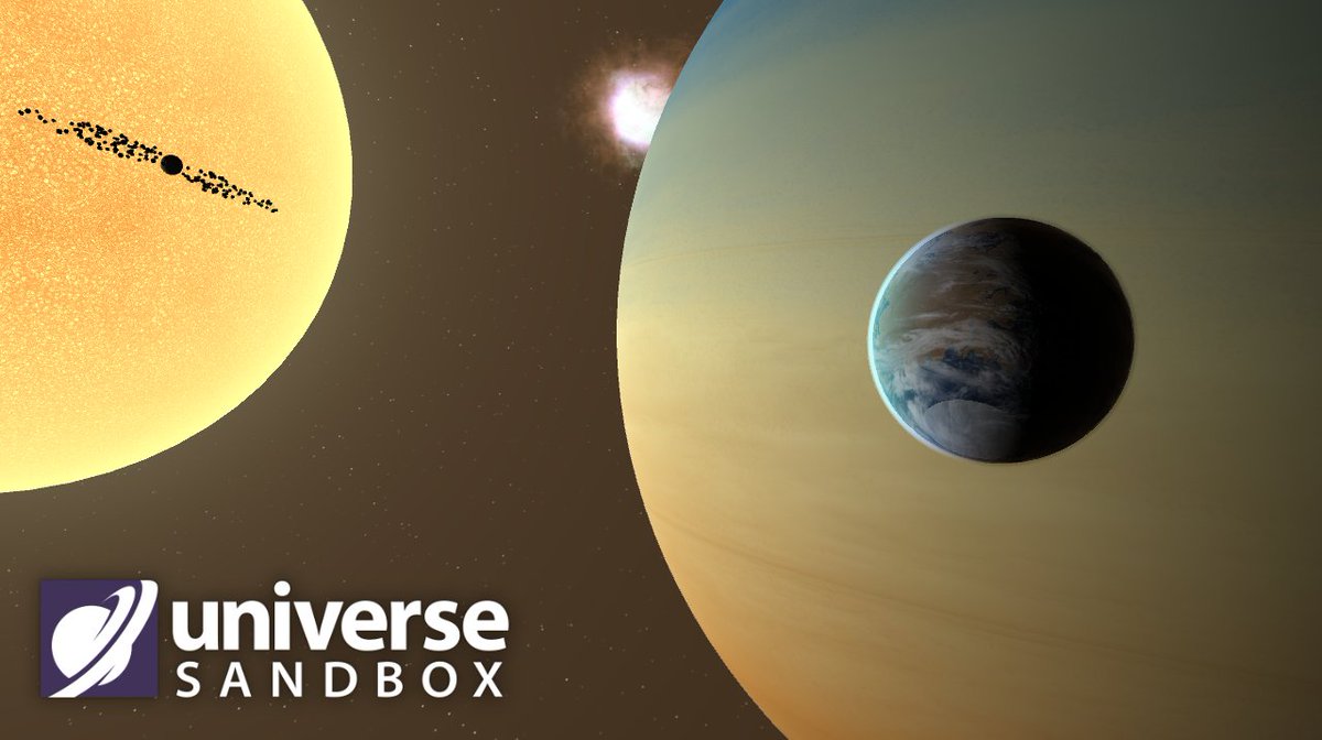 universe sandbox 2 demo unblocked games universe sandbox 2 demo unblocked games