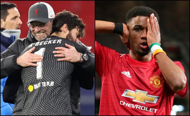 redsanddevils tweet picture