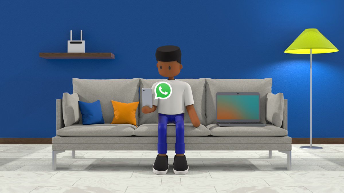 ArbjectsMedia's tweet photo. These are some stills from a video I did for work. It's a mix of 3d and After Effects.
For more like this go onto https://t.co/WYxJP0tmt3
#3d #3dDesign #Blender3d #blender #video #motionGraphics #portfolio #arbjectsMedia #arbjects #media #spenelo #art #digitalArt #3dModeling https://t.co/2KAFQ73rEZ