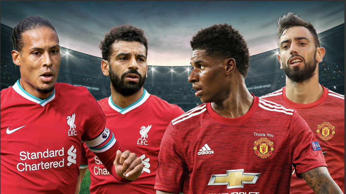 redsanddevils tweet picture
