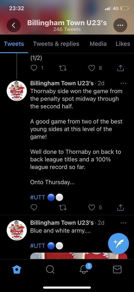 Cameron43554634's tweet photo. 2 best teams , that aged well😂Billy town are in the mud in the mud billytown are in the muddd! 3-1 to the mighty @FcAuckland https://t.co/RlwJH7qipf