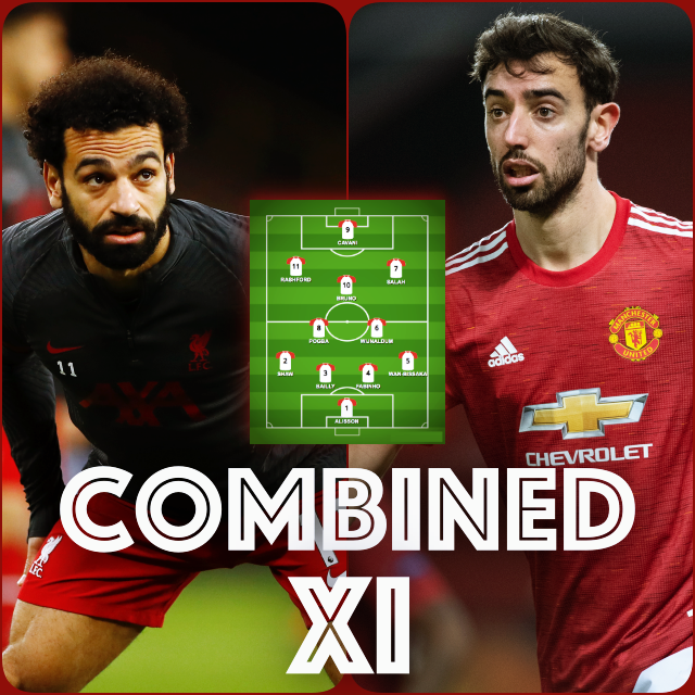redsanddevils tweet picture
