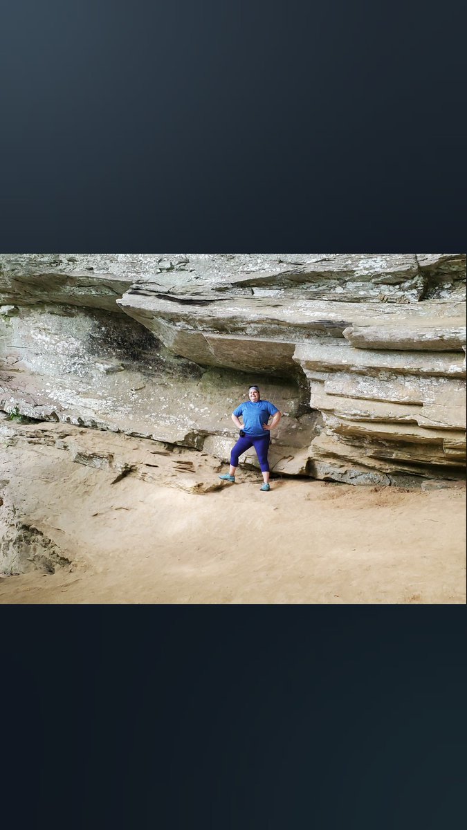 Kim__Rogers's tweet photo. #RavenRockStatePark #camping #hike https://t.co/nPLtUnG9GG