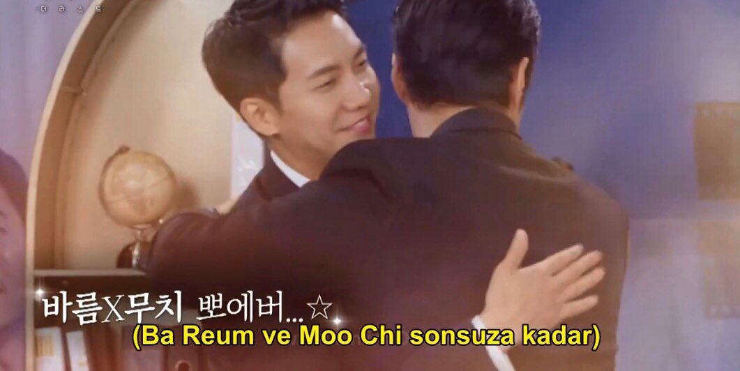 kdramagunlugum's tweet photo. Diziyi baştan izlemişim gibi hissettim ya🥺 Ne mükemmel oyunculuklar izledik gerçekten💜 #Mouse #MouseTheLast https://t.co/irhfTKB0hI