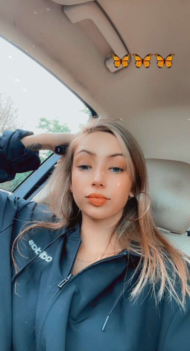 kayyytb's tweet photo. what’s good https://t.co/T60S0Y0J3I