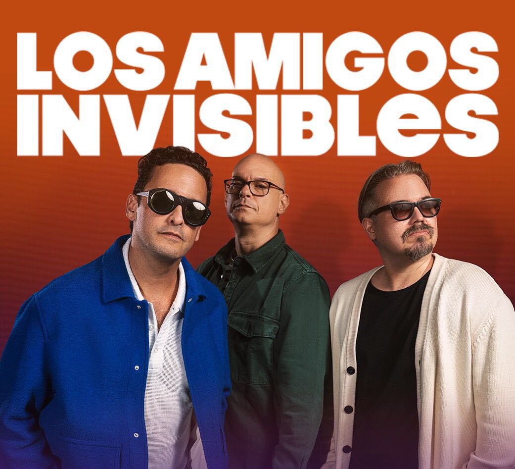 #EnPOPados tweet media