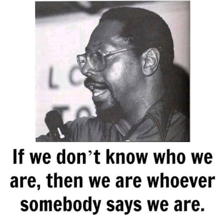 btyel1's tweet image. 🇲🇦✌🏽✋🏽☪️ #FactCheckThat