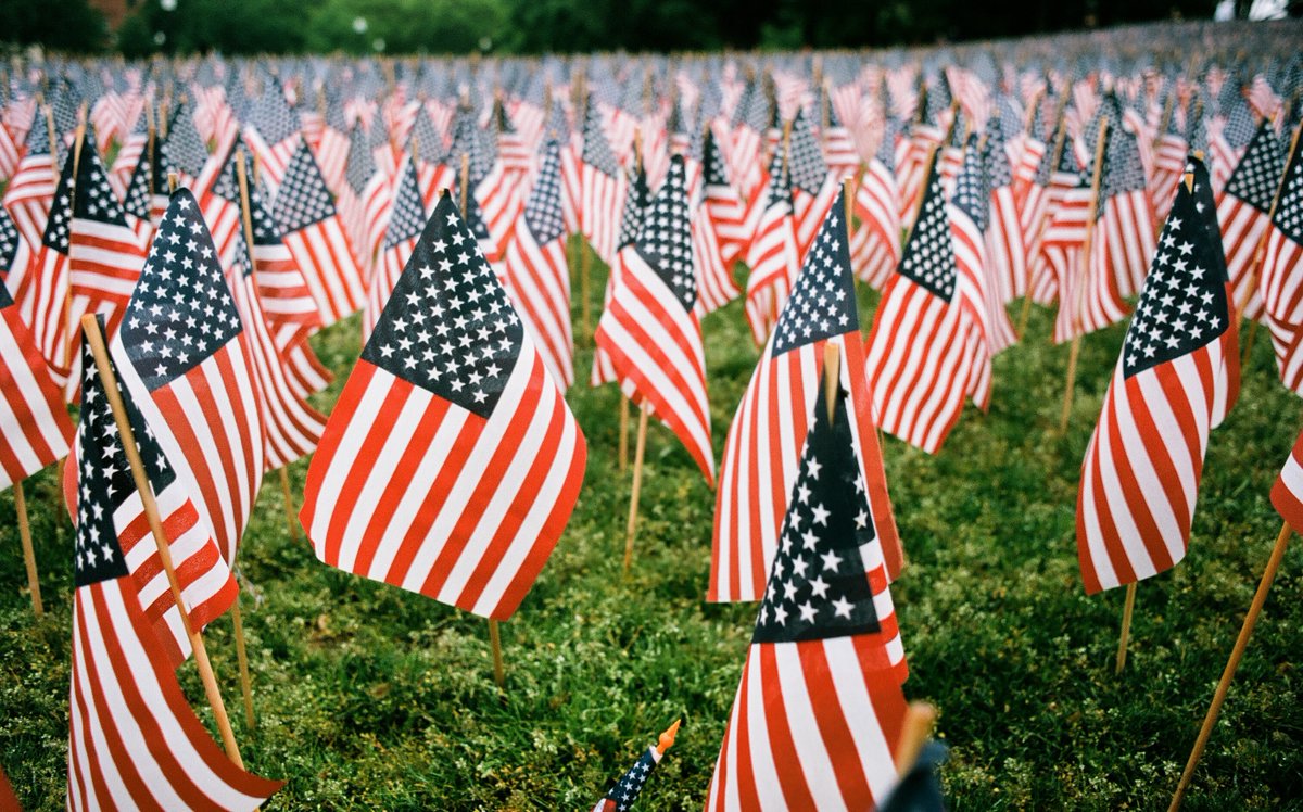 MiddletownUSA's tweet photo. Middletown will host a Memorial Day Parade this year to honor the men and women who lost their lives in the service of our country.

Full story: https://t.co/68J1gLrFpk https://t.co/1TTzid9sSM