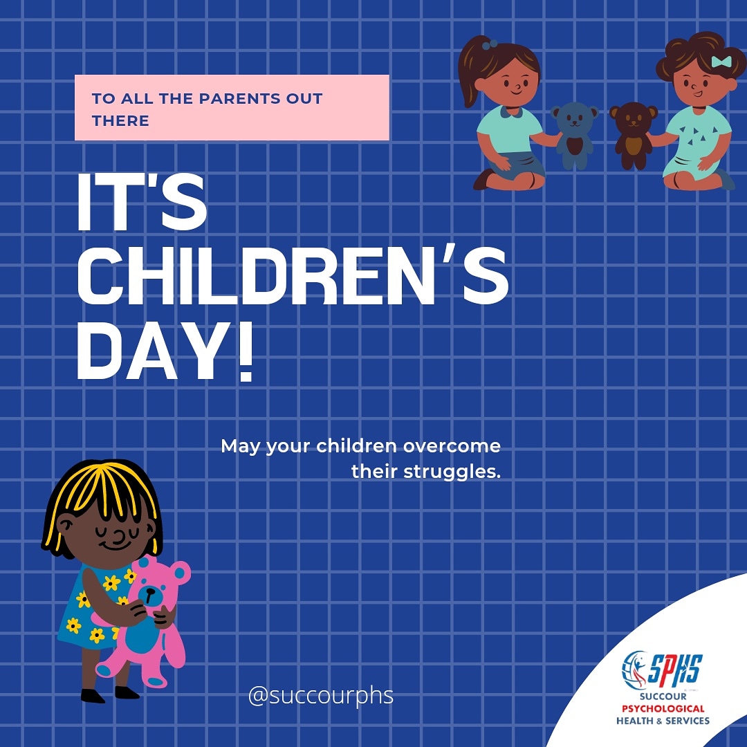 SuccourPHS's tweet photo. To every out there, may your stars keep shining brightly 💫.
.
.
.
#ChildrensDay #ChildrensDay2021 https://t.co/exFNMEWKWb