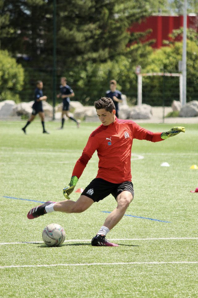 EstebanVeies's tweet photo. @OM_Officiel https://t.co/y5nMAkvpNj