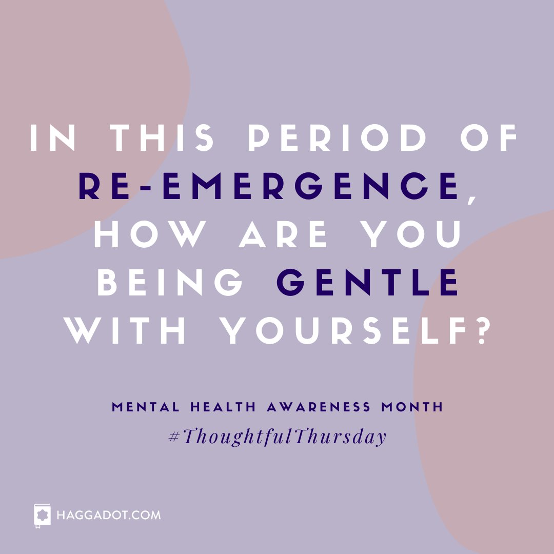 Haggadot.com tweet media