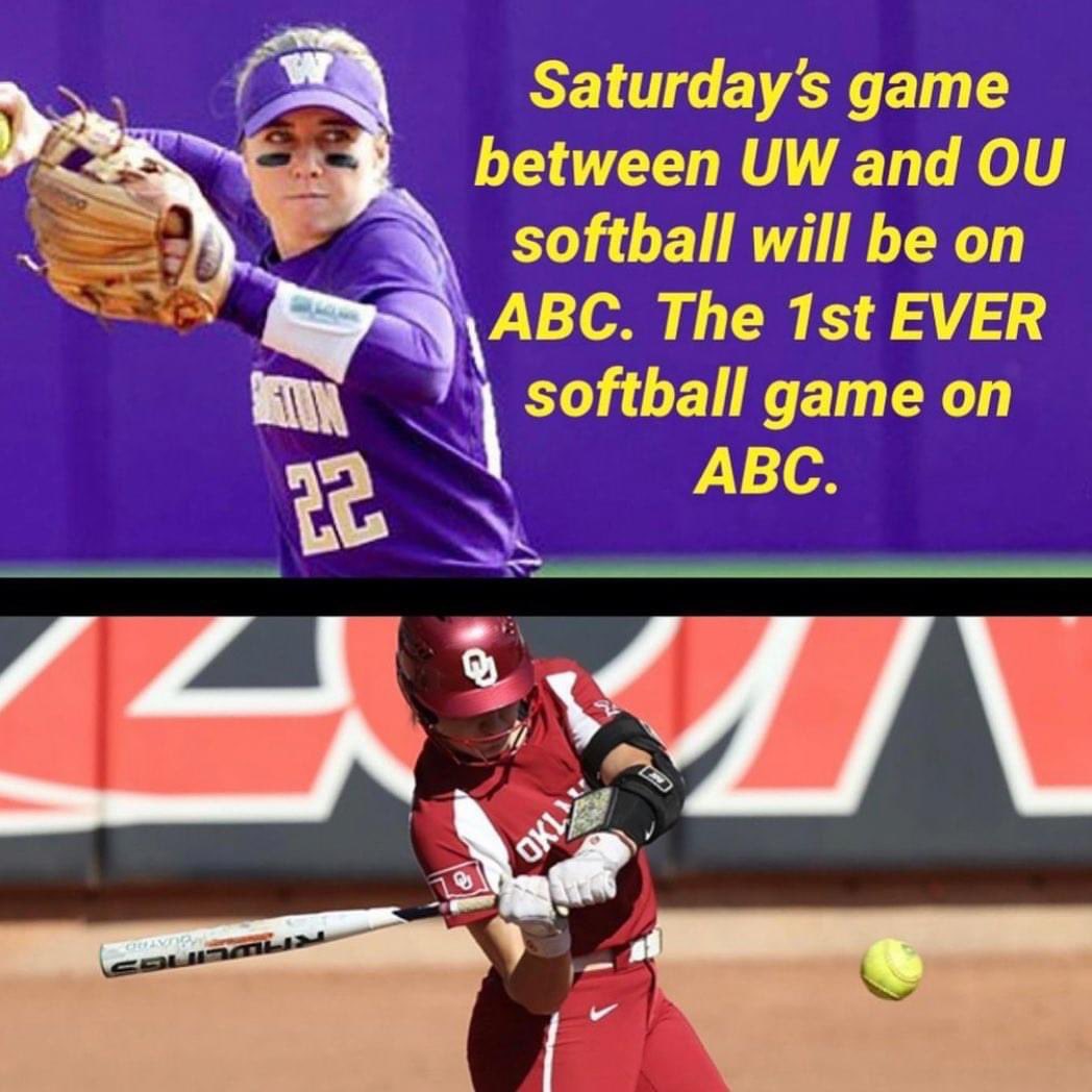 D1 Fastpitch (@d1fastpitch1) on Twitter photo 