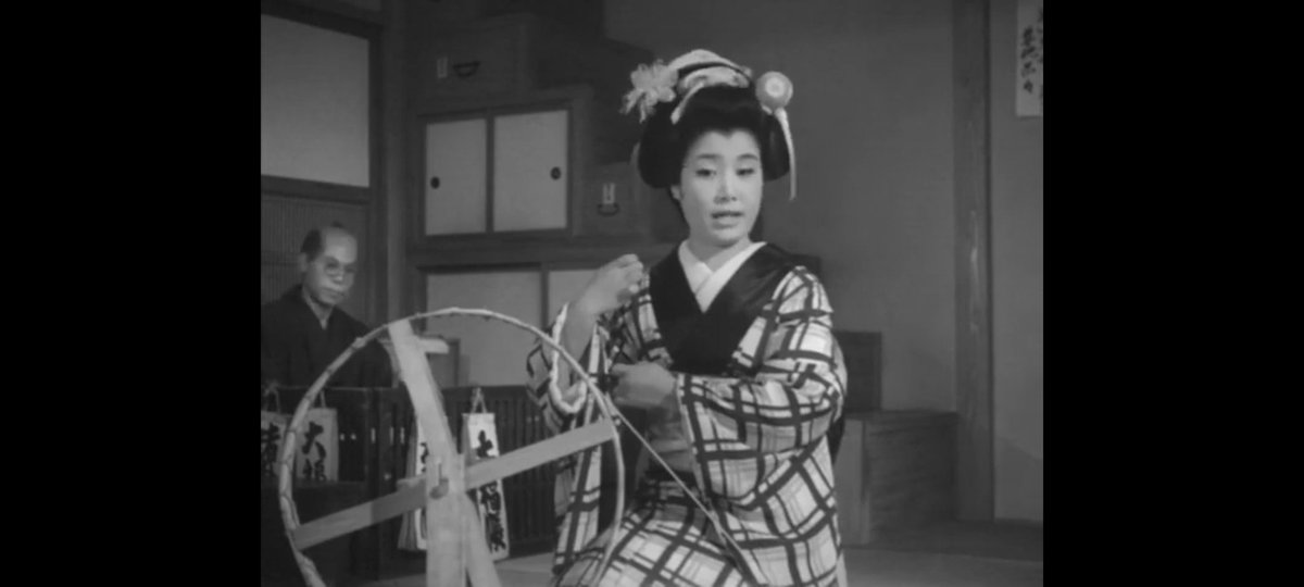 村上里和アンカー Twitter Search 村上里和アンカー Twitter Search