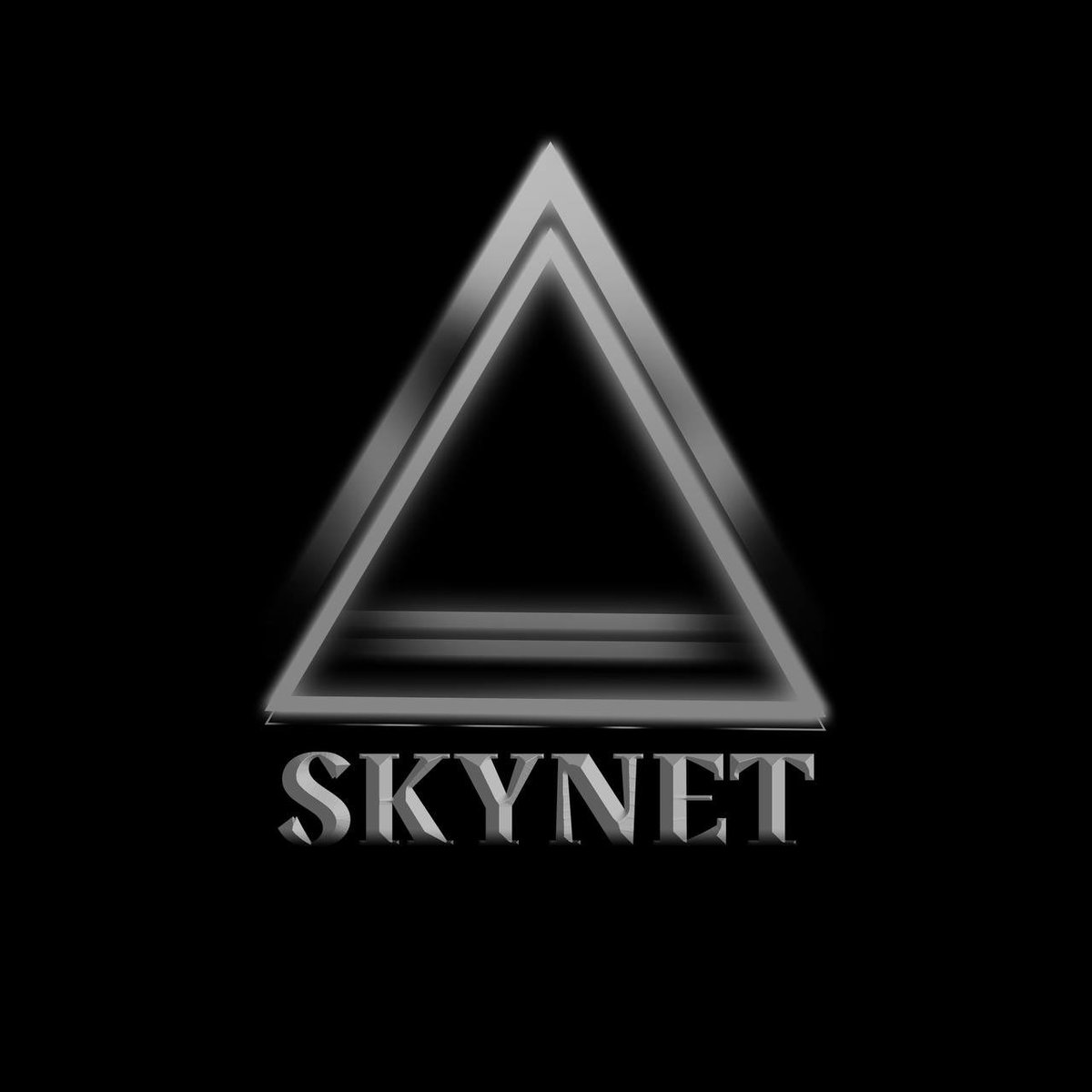 Skynet08323619's tweet photo. Coming soon.

Learn more here: https://t.co/TZ4joWWeV1

#cryptocurrency #Skynet #Binancechain #DeFi #cryptotwitter #crypto #cryptolaunch #100xCoin #100xCoinArmy #altcoin #altcoins #PancakeSwap #Trustwallet #BSCGems #ComingSoon https://t.co/16tqc6TBUs