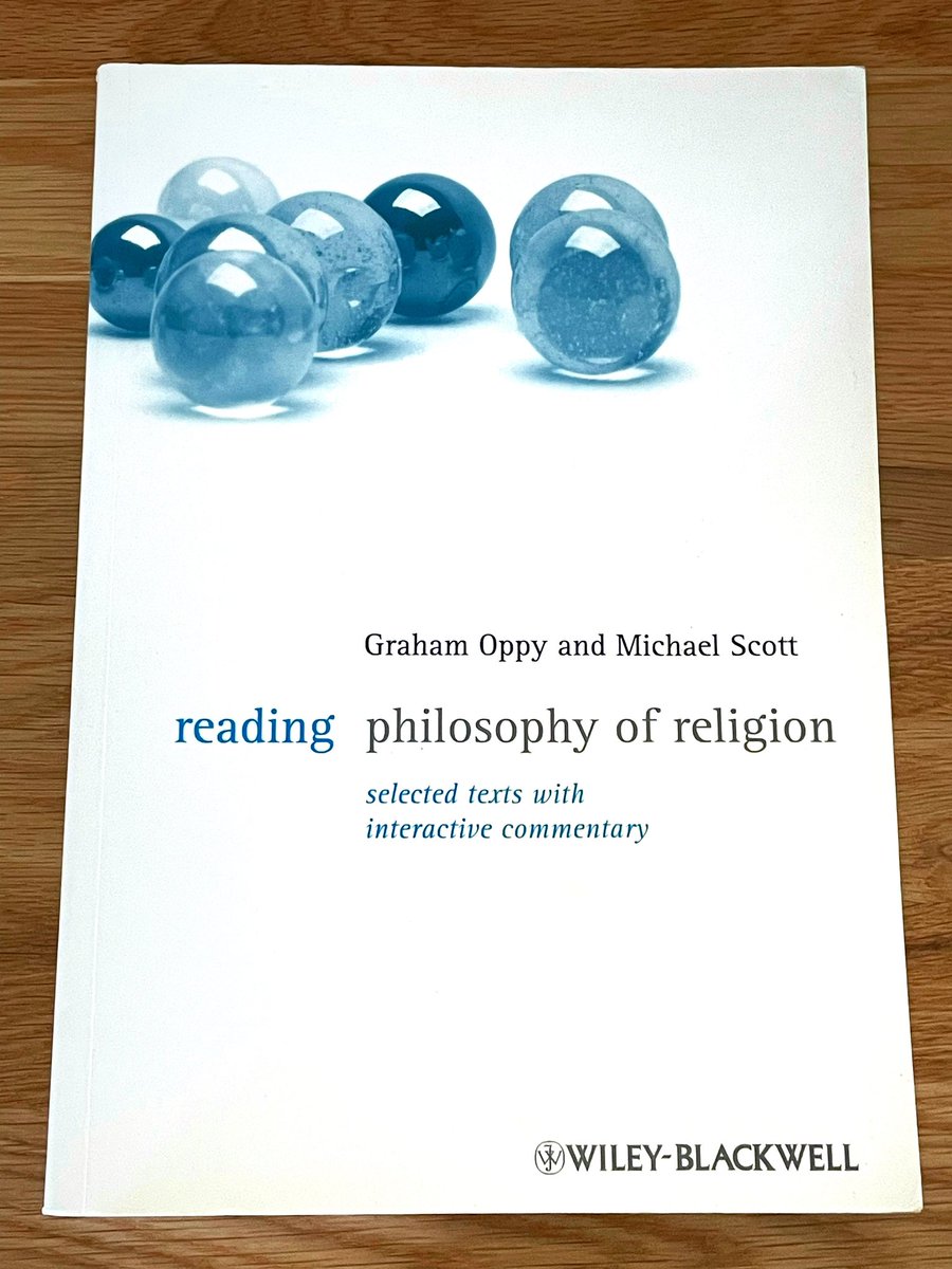 philoofe's tweet image. 