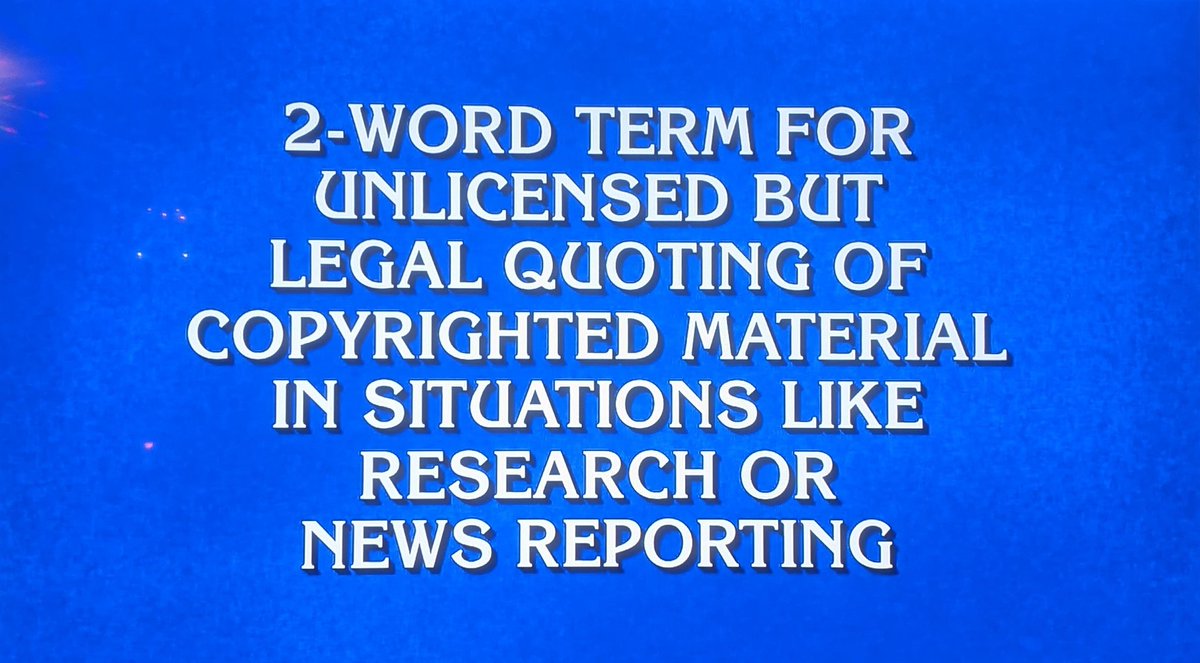 Ali Sternburg tweet media