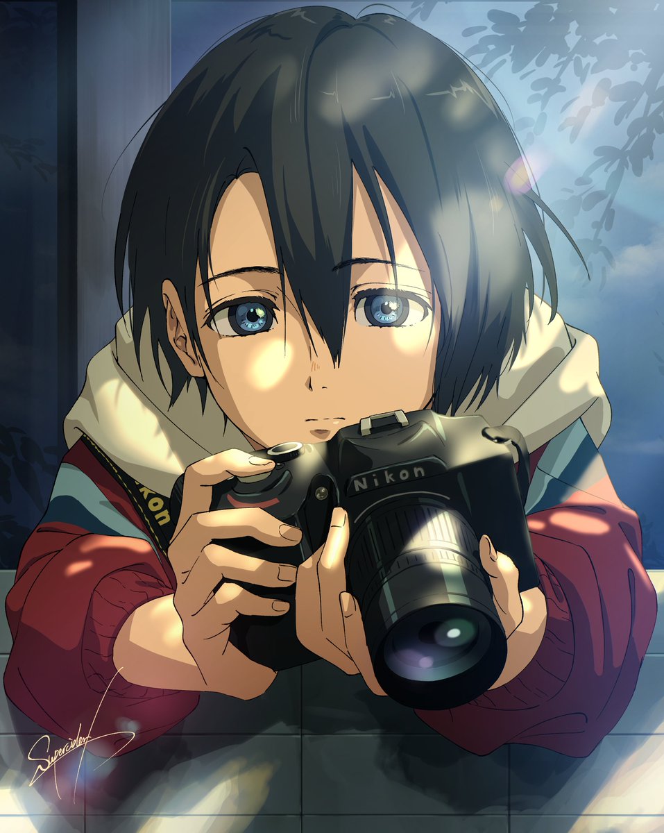 Eiveon Eiveonpic Twitter Eiveon Eiveonpic Twitter