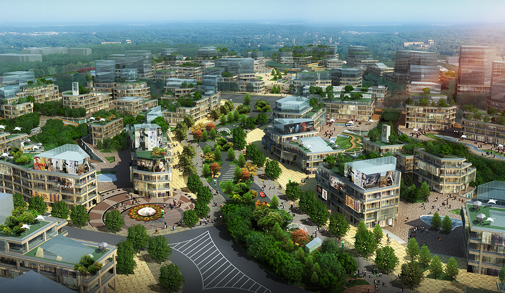 Relatively loose urban business district
#3d   #3dart #3dmodel #3drendering #3dvisualization   #rendering3d #3dmodels #3dgraphics #3dsmax #3ds #3dmodeling #3ddesign #3drender #3dartist #Blender3d