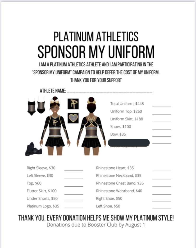 🤖❤️Andrea_Mac_Attack❤️🤖 tweet media