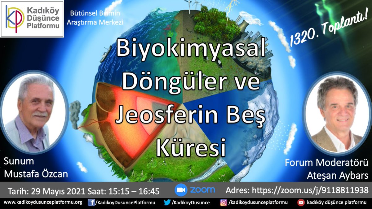 Kadıköy Düşünce tweet media