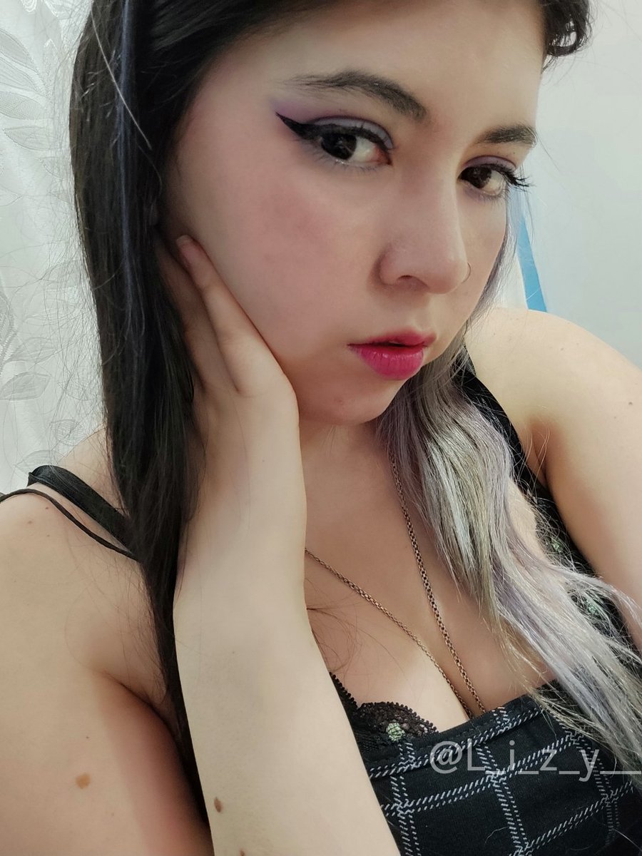 L_i_z_y__'s tweet photo. Aquí también poke si♥️
A ver esos rt🥺
https://t.co/Avg0KWFYL8 https://t.co/5MuI0DDgST