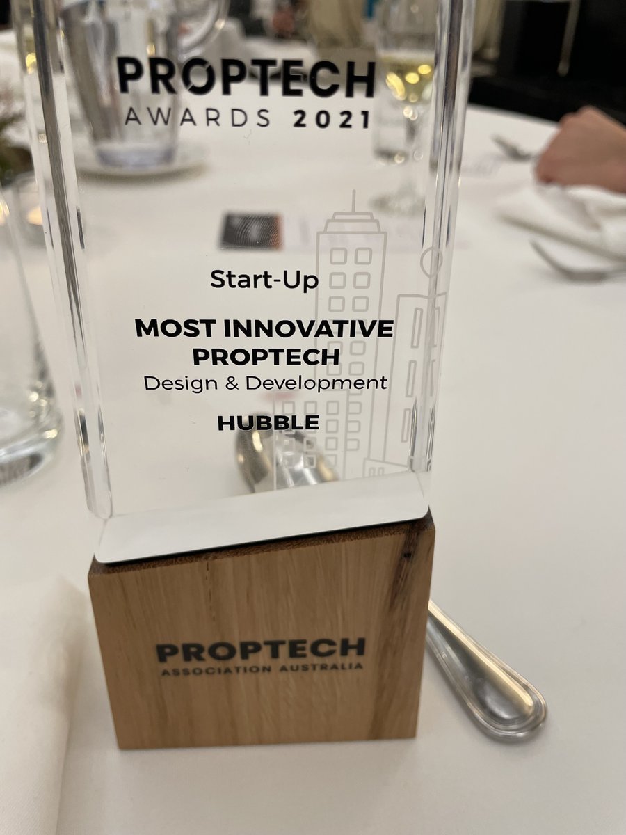 Hubble_SH tweet media