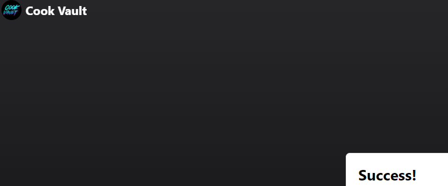 Akame Success tweet media