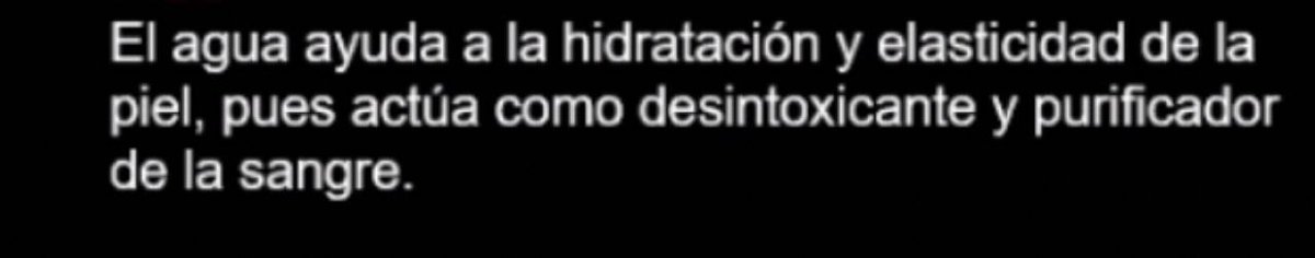 HealtToLive's tweet photo. ¿Sabías que? https://t.co/QvKyKSigye