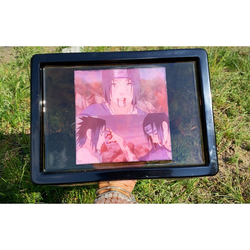 _xakhsurinx_'s tweet photo. Follow @craftytrays for all your custom resin items and gift ideas 😍✨ https://t.co/hSdpj5iUMm