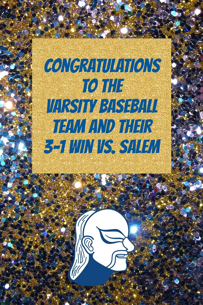 <a href="/HordeAthletics/">Granville Golden Horde Athletics</a> <a href="/granville_csd/">Granville CSD</a> <a href="/gvillegoldmine/">THE GOLDMINE</a> <a href="/GranvilleHorde/">Granville Golden Horde Spirit Club</a>