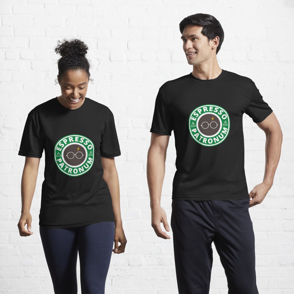 Wearameme1's tweet photo. @LolliesorCandy Nice! Complement that with some #HarryPotter merch from our store at https://t.co/LmDRftemkq! https://t.co/OU7snKyI9U
