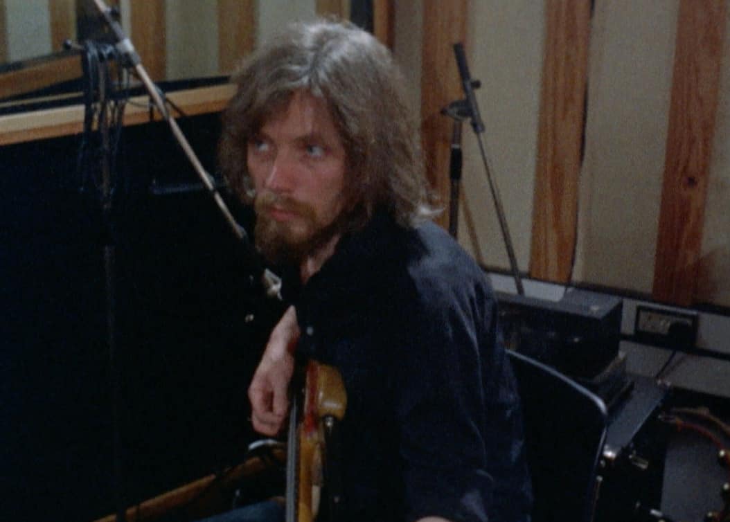 nachonores's tweet photo. 50 años ((°j°)) 27 May 1971
#RecordingSession
🎹 #Imagine #Tittenhurst
John, Klaus, Alan. (Nicky) https://t.co/YwFYq120uH