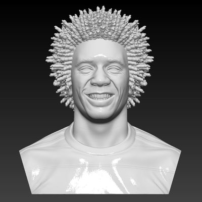 K1nGMarcelo's tweet photo. #NewProfilePic https://t.co/e6VJhlRwk2