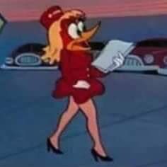 Violet 🖤 tweet media