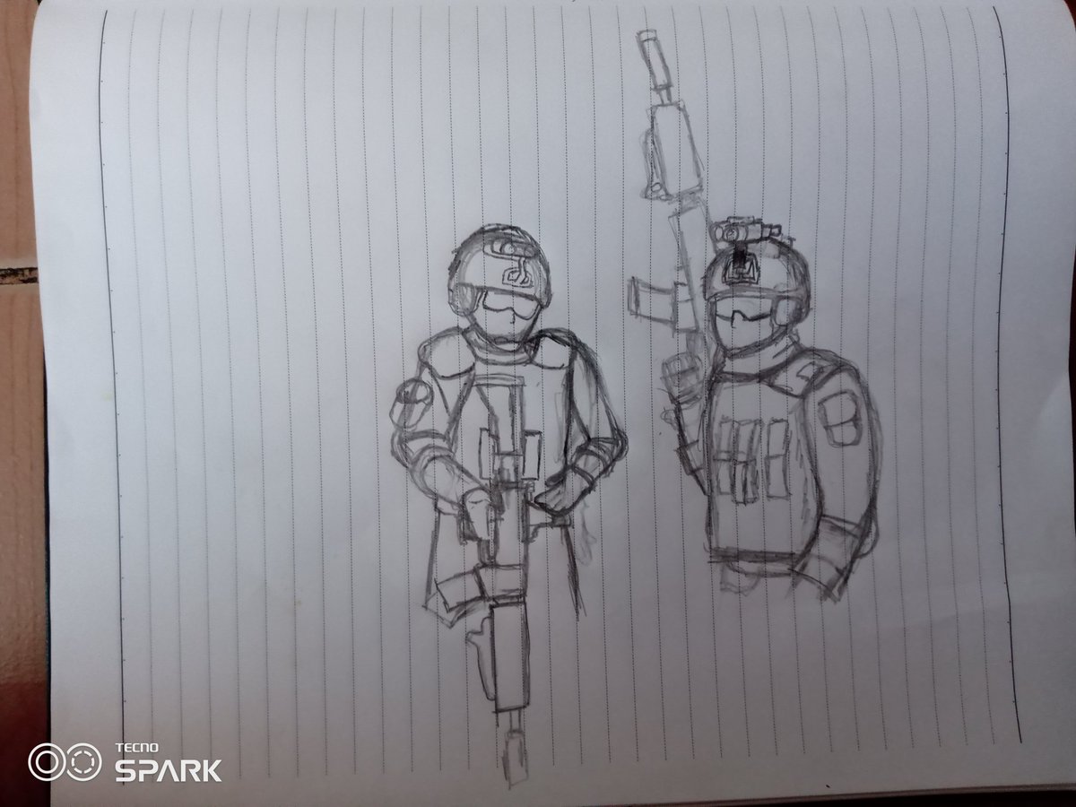 ravenfield twitter ravenfield twitter