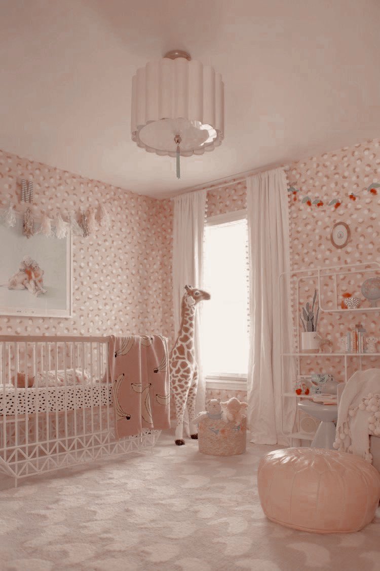Aᴍᴇʟɪᴀ﹐ ᴡᴇʟᴄᴏᴍᴇ ʜᴏᴍᴇ 

                 𝘌𝘴𝘵𝘰𝘺 𝘮𝘶𝘺 𝘦𝘮𝘰𝘤𝘪𝘰𝘯𝘢𝘥𝘰 𝘥𝘦 𝘱𝘰𝘥𝘦𝘳 𝘱𝘳𝘦𝘴𝘦𝘯𝘵𝘢𝘳 𝘱𝘰𝘳 𝘧𝘪𝘯 𝘢 𝘭𝘢 𝘯𝘪𝘯̃𝘢 𝘥𝘦 𝘮𝘪𝘴 𝘰𝘫𝘰𝘴, 𝘮𝘪 𝘱𝘦𝘲𝘶𝘦𝘯̃𝘢 𝘺 𝘨𝘰𝘳𝘥𝘪𝘵𝘢 𝘔𝘪𝘭𝘪.