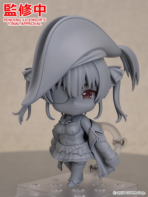 グッドスマイルカンパニー様にて 彼岸の花嫁 フィギュア化が決定しました この造形もはや芸術品では Goodsmile ワンホビ33 グッドスマイルカンパニー様にて 彼岸の花嫁 フィギュア化が決定しました この造形もはや芸術品では Goodsmile ワンホビ33