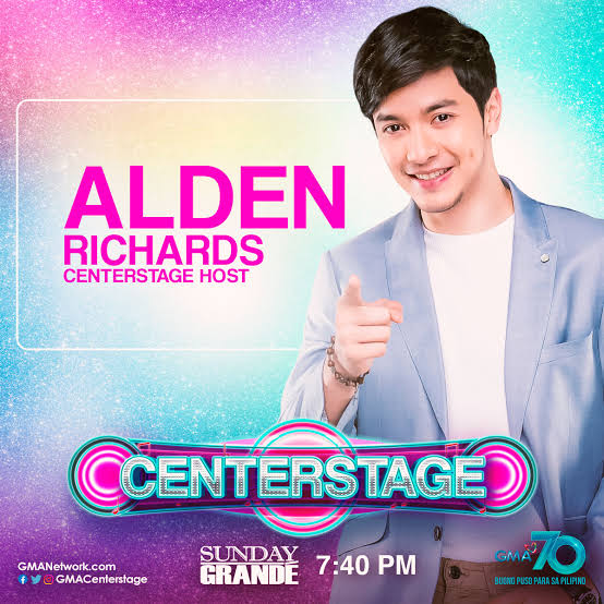 Melody_2992's tweet photo. ALDENxCS FinaleOnSunday 🥺Sobrang mamimiss ko 'to, Every sunday ito lang talaga yung inaabangan at Pinapanuod ko...Mamimiss ko ang Gwapong Host @aldenrichards02 😍💙At ang mga Bida kids! 👏🏻🥰~ Always Remember that ALDEN WeAreProudOfYou 😘❤️🤗💙 #CSFinaleOnSunday
#AldenRichards © https://t.co/VlbtCy3ZLq