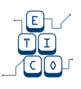AlveiroEnrique's tweet photo. He firmado el https://t.co/qx4LEAxnWX, iniciativa que retoma la ÉTICA en los Negocios

#SoyETICO junto a .@danielfernandoc .@ethosinf .@PixeldigitalEU .@SeicoTecnología .@mao_orjuela .@susanapsandovaln .@innovacionopen
.@sovasibe .@triduo_inc .@oscarbackup .@camaleonmultime https://t.co/wTBfvlMNoO