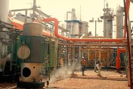 Sintrainquigas3's tweet image. #Liquidar a #Ferticol es acabar con la única empresa de Petroquímica de abonos.

@asambleastder @ClaudialuciaRC @hugocardozo88 @camilotorresx @oscardiputado1 @Leonidasgomezg @medinaalex17 @Telepetroleo @rosbergperilla @oscarjahir_ @vanguardiacom